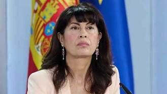 Redondo advierte al Gobierno de Ayuso que 