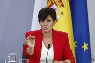El Gobierno español aprueba nuevos decretos de vivienda para proteger a inquilinos y frenar la especulación