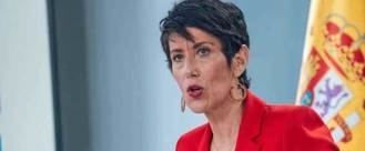 Los migrantes ilegales podrán solicitar su regulación desde principios de abril hasta el 30 de junio