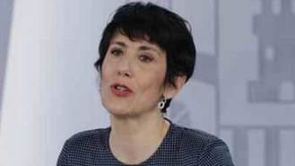 El Gobierno prevé recaudar entre 20 y 26 M por tasas en la regulación de migrantes