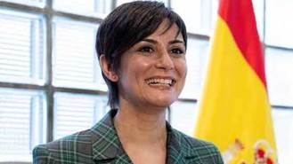 El Gobierno impedirá los deshaucios de personas vulnerables en viviendas de grandes tenedores y 