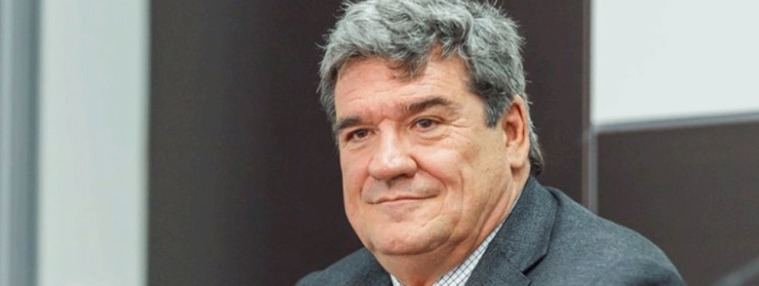 El Consejo de Ministros aprueba la subida salarial de 2,5% para los funcionarios