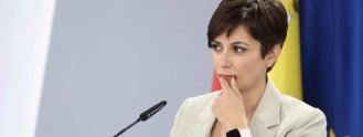 El Gobierno licitará hasta marzo más de 1.600 viviendas públicas permanentes con la empresa estatal