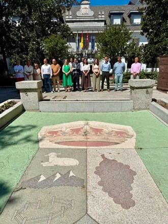 Majadahonda apoya labores de rescate en Venezuela con 17.000 euros tras terremotos