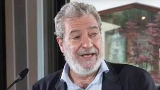 La Agencia de Protección de Datos archiva la denuncia contra el jefe de Gabinete de Ayuso por filtraciones