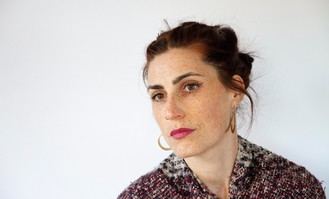 Miriam Garlo destaca la importancia de las actrices con discapacidad en la construcción de personajes auténticos