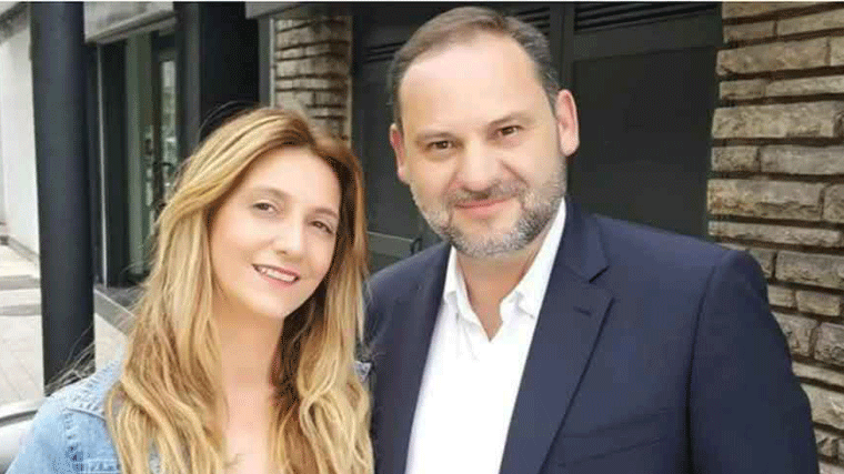 La Miss Asturias contratada por 'influencia' de Ábalos no acude a declarar como testigo al Supremo