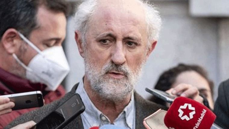El Mixto llevará a los tribunales la moratoria de los vehículos B si sale adelante