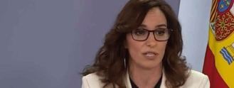 El Gobierno aprueba la Ley de los Medicamentos que permite a enfermeras y fisioterapeutas poder recetar