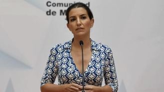 TSJM tumba la querella de la Fiscalía ontra Monasterio por 