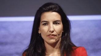 Monasterio (Vox): Hay que acabar con las subvenciones a CEIM y a los sindicatos