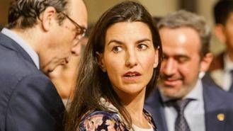 Fiscalía abre diligencia contra Monasterio tras las denuncias de falsedad documental y estafa