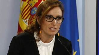 Sanidad inicia los trámites para limitar la jornada laboral de los residentes en Formación Sanitaria Especializada