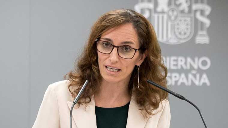 García enviará a la Alta Inspección al Hospital de Torrejón, mientras Feijóo pide una 'auditoría con todo rigor'