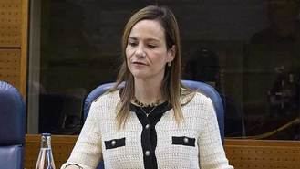 Ayuso y Vox vuelven a chocar por la 