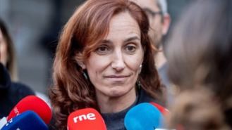 El PP amenaza con los tribunales si Sanidad no trata la ampliación de plazas de formación de Medicina Familiar