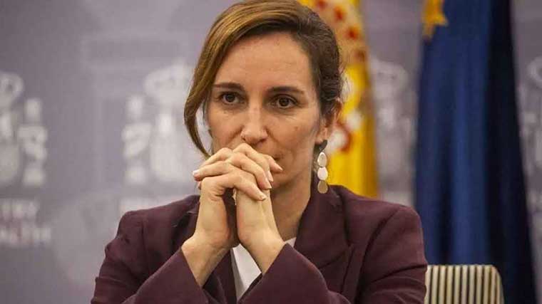 La huelga médica estatal obliga a cerrar 113 quirófanos y cancelar 6.000 consultas externas en la región