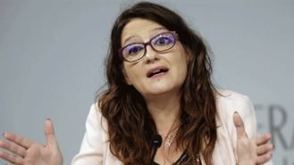 Cormpromís, primer aliado de un Errejón que quiere listas donde haya más de 6 escaños