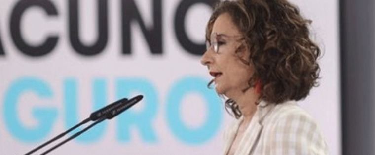 La rebaja del IVA de la luz se aplicará en toda la factura: Sólo abaratará el precio en 9,5 €