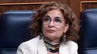 El Supremo admite a trámite la demanda del novio de Ayuso contra la ministra Montero por intromisión al honor