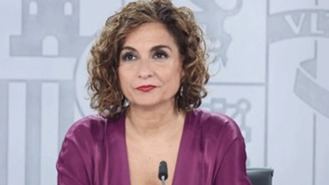 CC.AA del PP avanzan una 