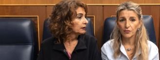 Hacienda esperará a conocer la subida del SMI de 2025 para adaptar el IRPF