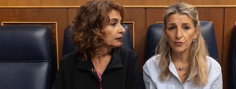 El Gobierno aprueba la subida del SMI para 2025, que tributará en el IRPF
