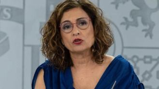 El Gobierno inyecta a las CC.AA 134.336 millones de financiación, 26.130 millones más