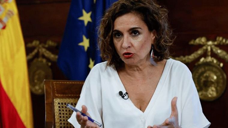 Cataluña, la CC.AA que más dinero ha recibido del sistema de financiación, 2.000 M más que Madrid
