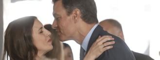 Sánchez aprieta a Montero: El PSOE presenta su reforma del `sí es sí´sin Podemos