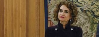 Sánchez encumbra a Montero a la vicepresidencia primera tras la marcha de Calviño, sustituida por Cuerpo