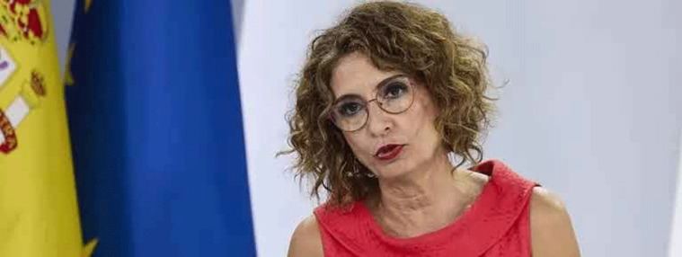 Pistoletazo de salida a los Presupuestos de 2026: Los ministerios deben remitir sus planes antes del 12-S