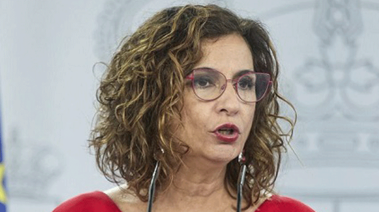 El cheque de 200 € para hogares vunerables puede solicitarse desde este viernes