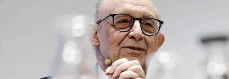 Montoro, pillado: Una red de empresas pantallas para ocultar pagos fuera de España