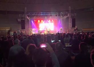 MoralRock 2026: Regresa el Certamen de Música Joven con Nuevas Bases y Premios Mejorados