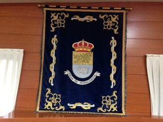 Pleno Ordinario programado para el 3 de septiembre de 2026 a las 18:30 horas