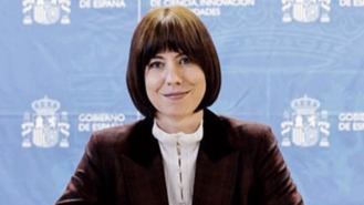Madrid da marcha atrás y firmará el programa para incorporar docentes en la universidad pública