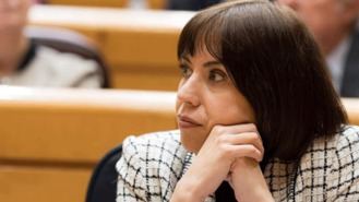 Madrid, única CCAA que no firma con el Gobierno el programa para crear plazas de profesor ayundante doctor