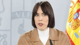 CCOO acusa al Gobierno de 