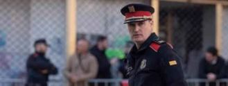 Pacto de inmigración PSOE-Junts: Cataluña ejecutará expulsiones, gestionará CIEs y la seguridad en fronteras