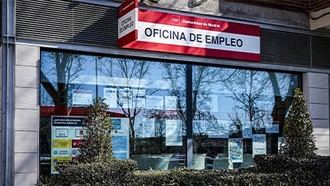 Descenso histórico del paro en julio: menos de 9,000 desempleados en la ciudad