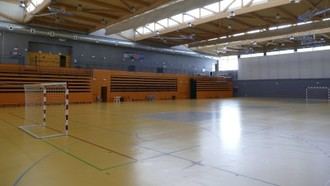 Partido de leyendas en homenaje a Paco Sedano en Móstoles