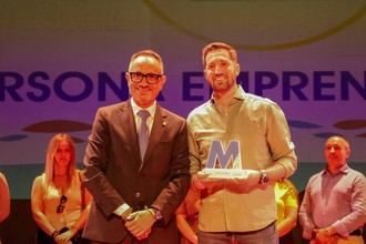 Premios Ciudad de Móstoles celebra su 35ª edición con récord de candidaturas