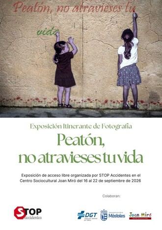 Exposición 