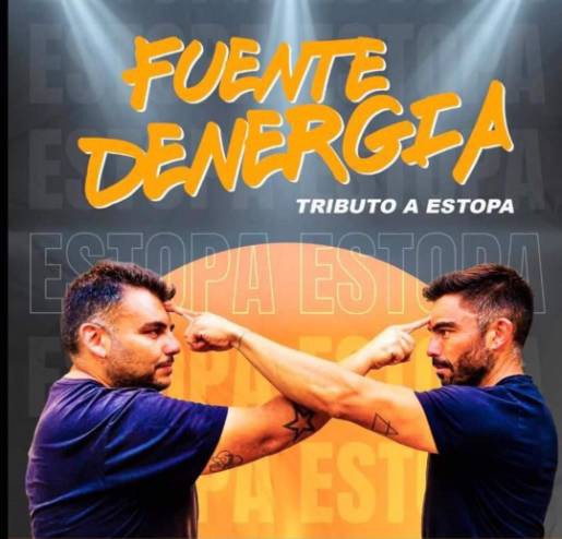 Fin de semana cultural con malabares, flamenco y conciertos en Móstoles