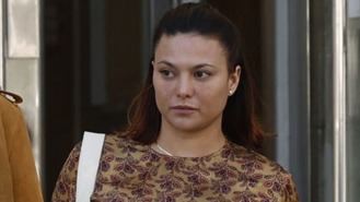 El juez del `caso Errejón´ toma declaración como testigos al padre y al hermano de mouliaá