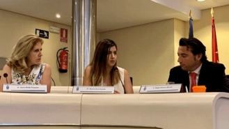 Aprobada ordenanza de movilidad que promueve el uso 'carsharing' y el patine eléctrico