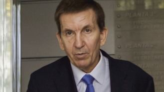 La fiscal defiede a Moix e invalida las pruebas contra los 