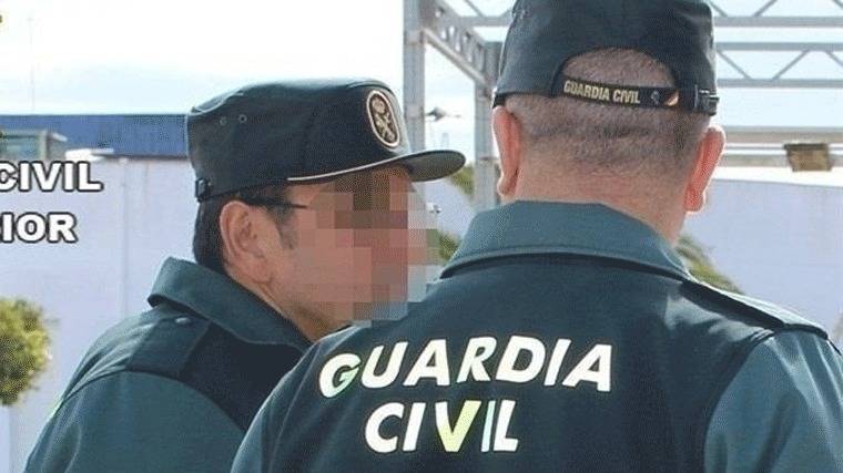 Aparece degollada en Moratalaz la voluntaria desaparecida