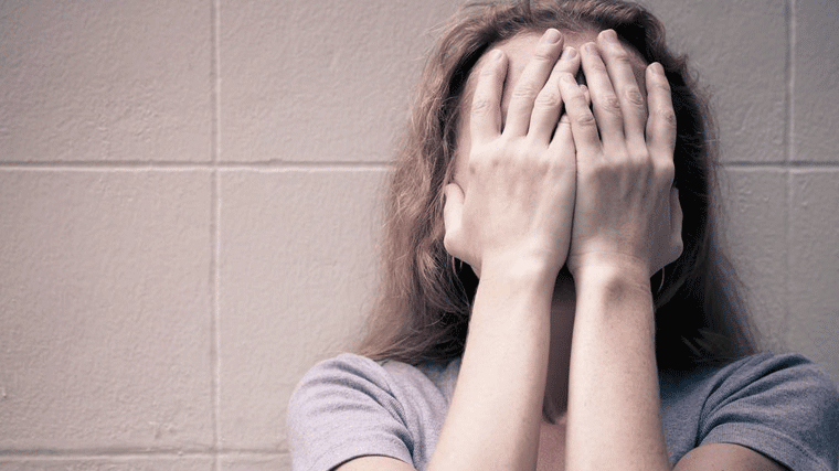 Aumenta un 8,8% las mujeres víctimas de malos tratos en Madrid
